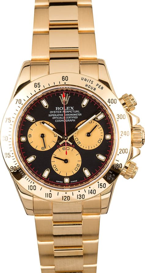 rolex daytona 2009 price|rolex daytona yellow gold price.